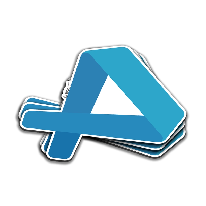 Visual Studio: Código Sin Límites