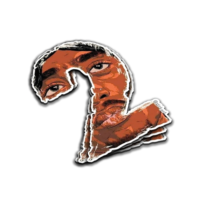 La Esencia de Tupac