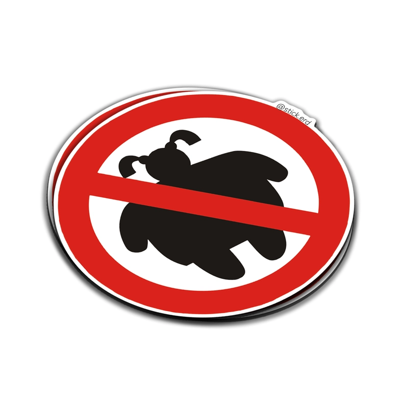 Antigordas