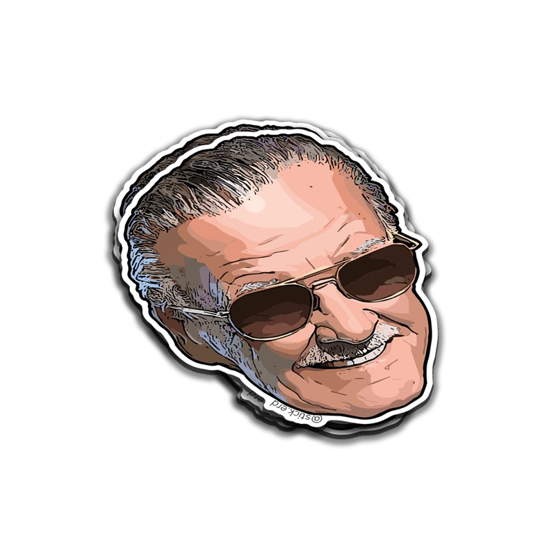 El Creador con Estilo