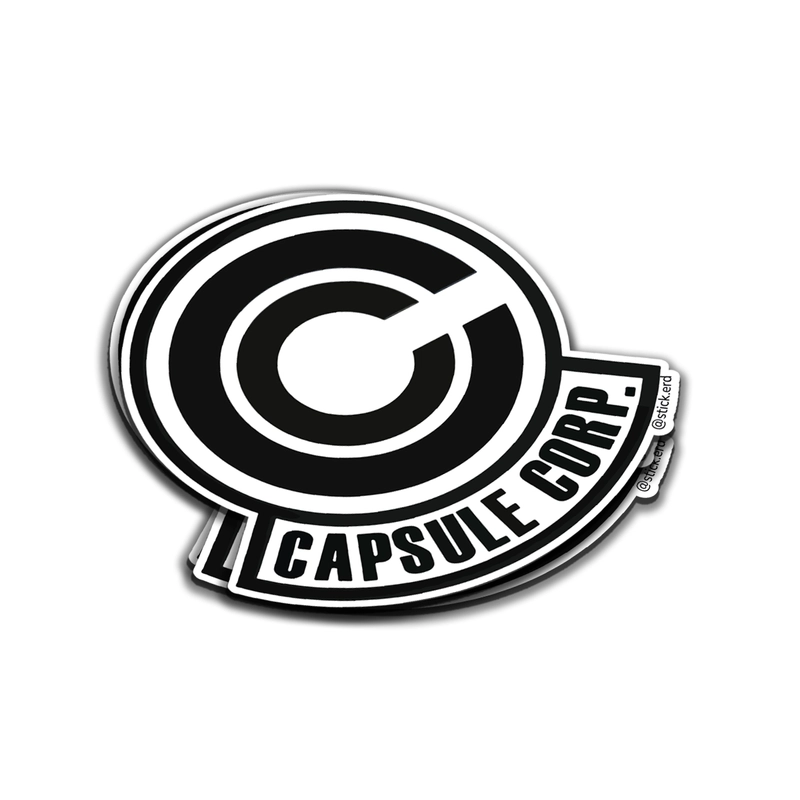 Logo Corporación Cápsula