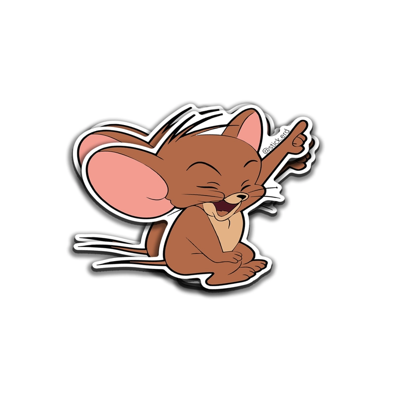 Jerry Victorioso: El Pequeño Genio