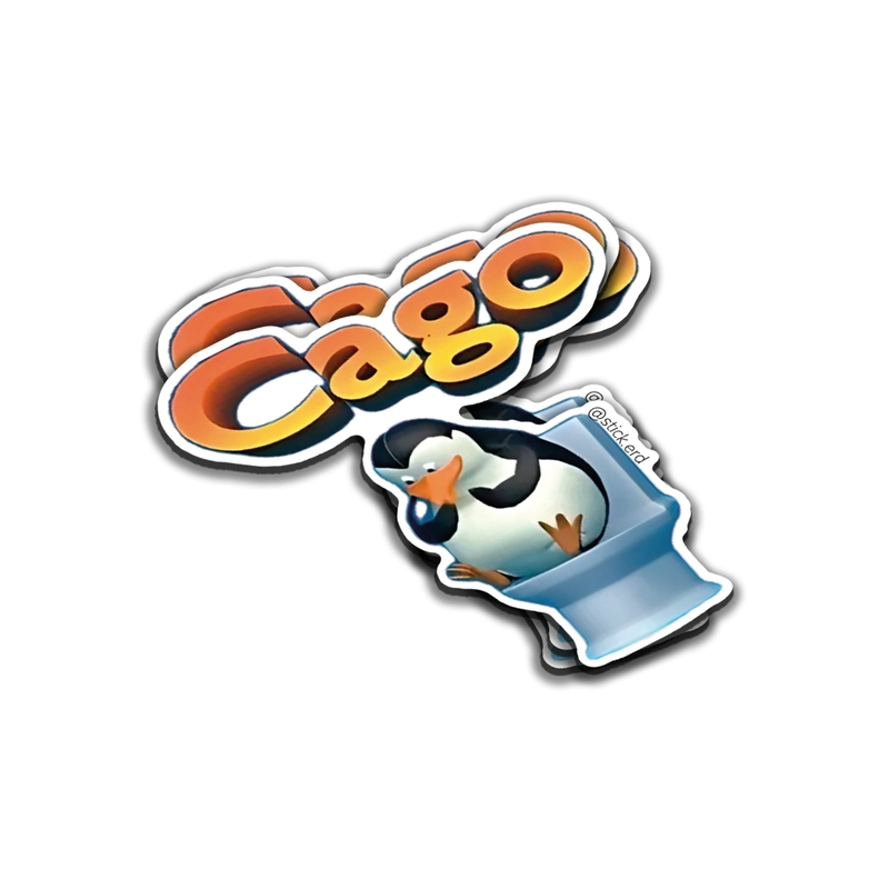 Cabo Cambió de Nombre
