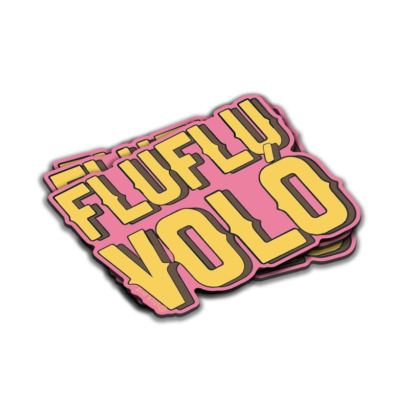 [0ZK-11] ¡Flu Flu Voló!