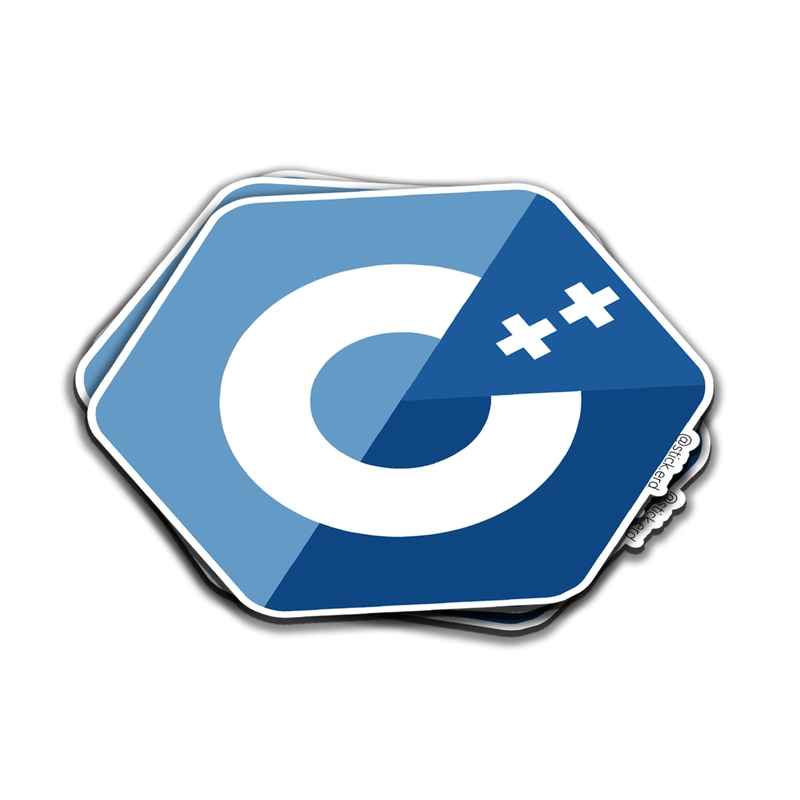 [18R-1] C++: El Corazón del Software