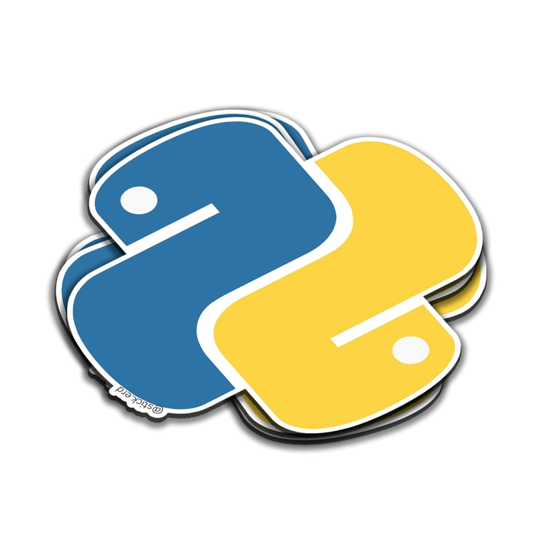 [18R-12] Python: La Serpiente del Código