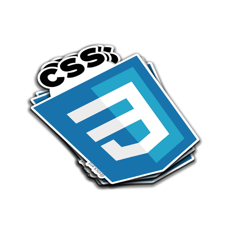 [18R-2] CSS3: El Estilista de la Web