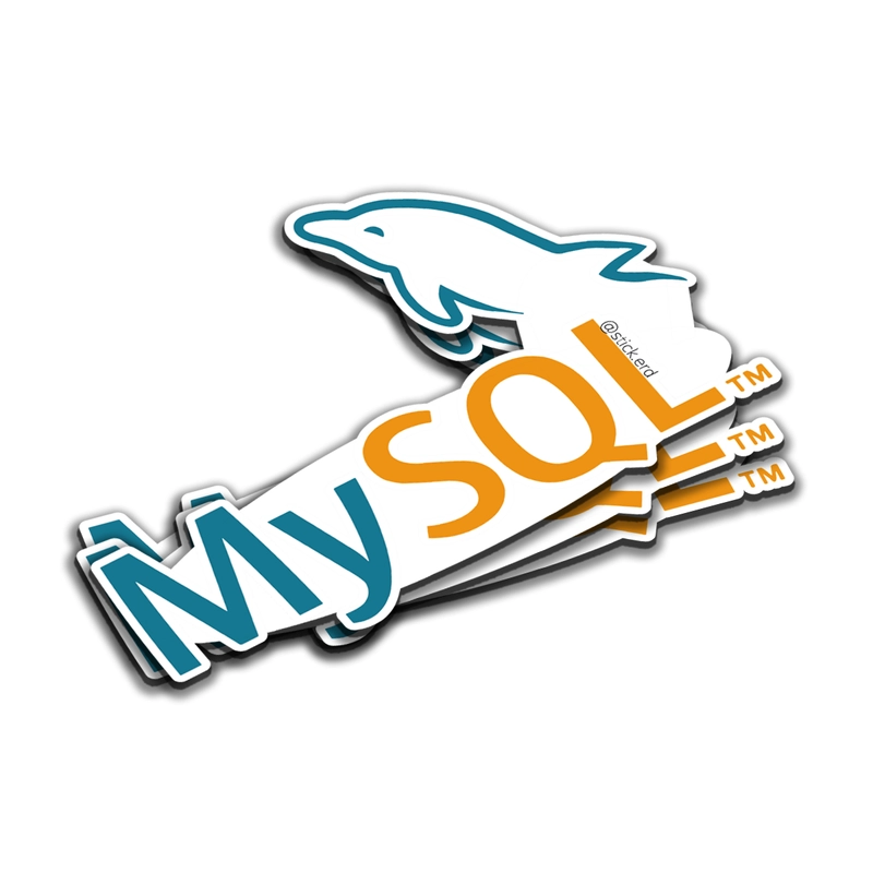 [18R-4] MySQL: El Delfín de la Base de Datos