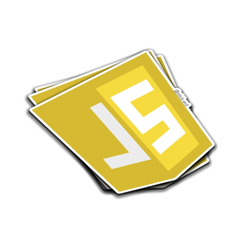 [18R-8] JS: El Motor de la Interactividad