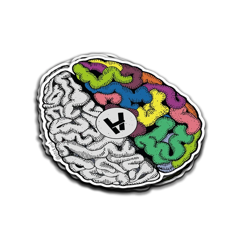 [18S-2] El Cerebro Creativo TOP