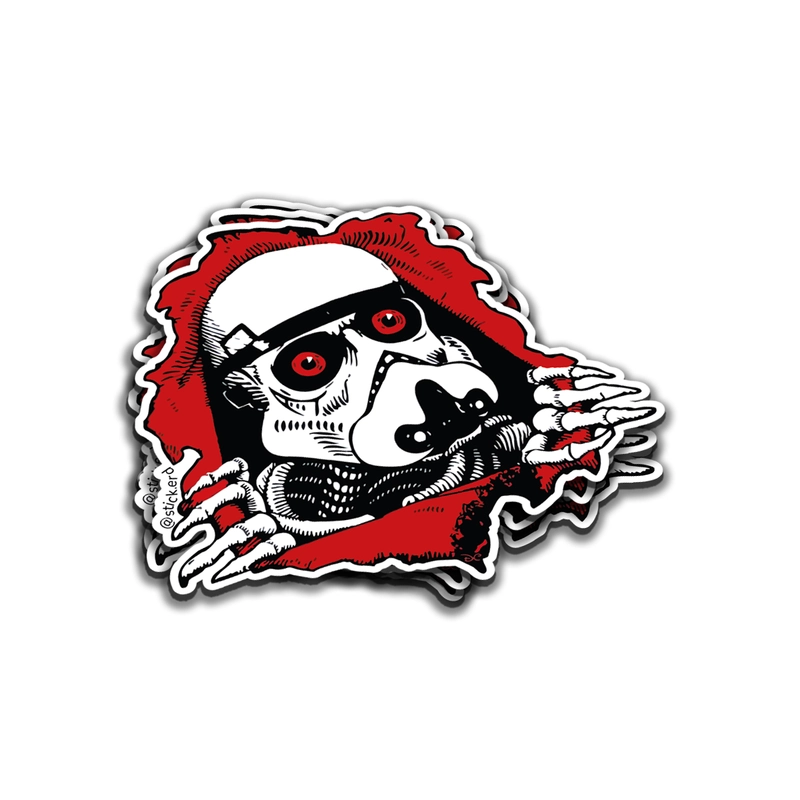 [3CX-5] Stormtrooper Zombie: El Despertar