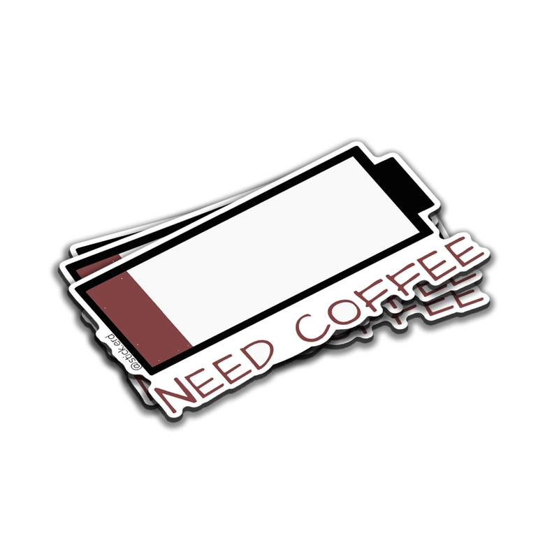 [4Q0-10] Carga Vacía: Café Urgente