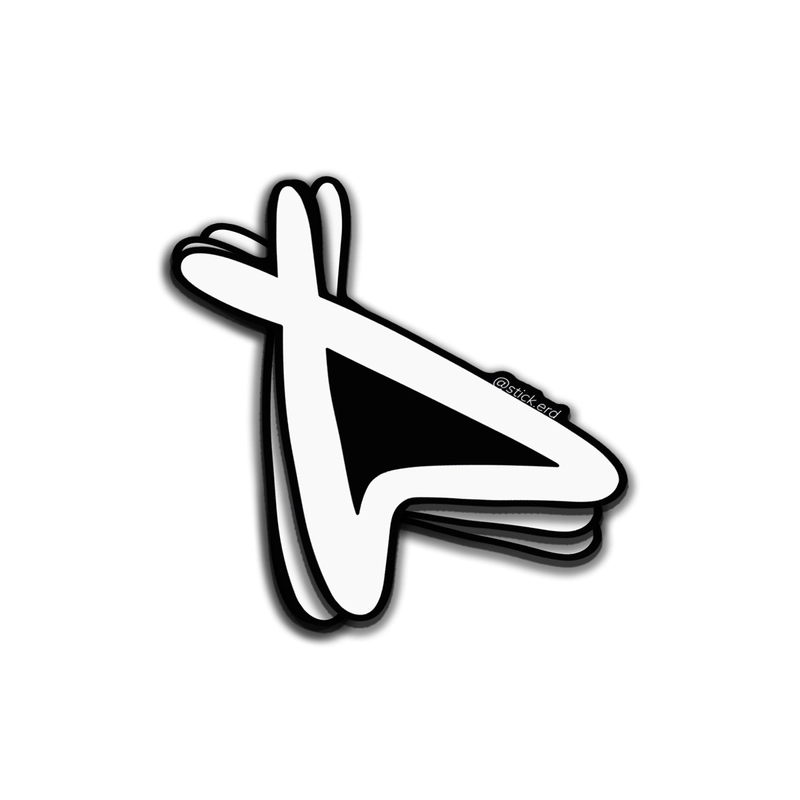 [4Y2-3] Camilo: El Símbolo de La Tribu