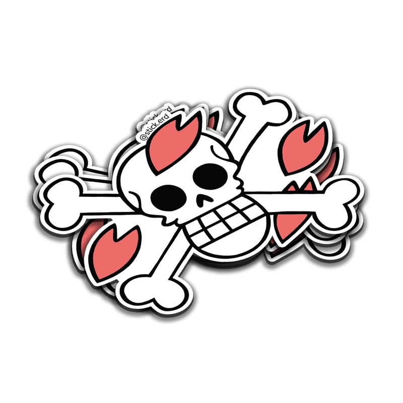 [5D9-9] La Cereza de Chopper
