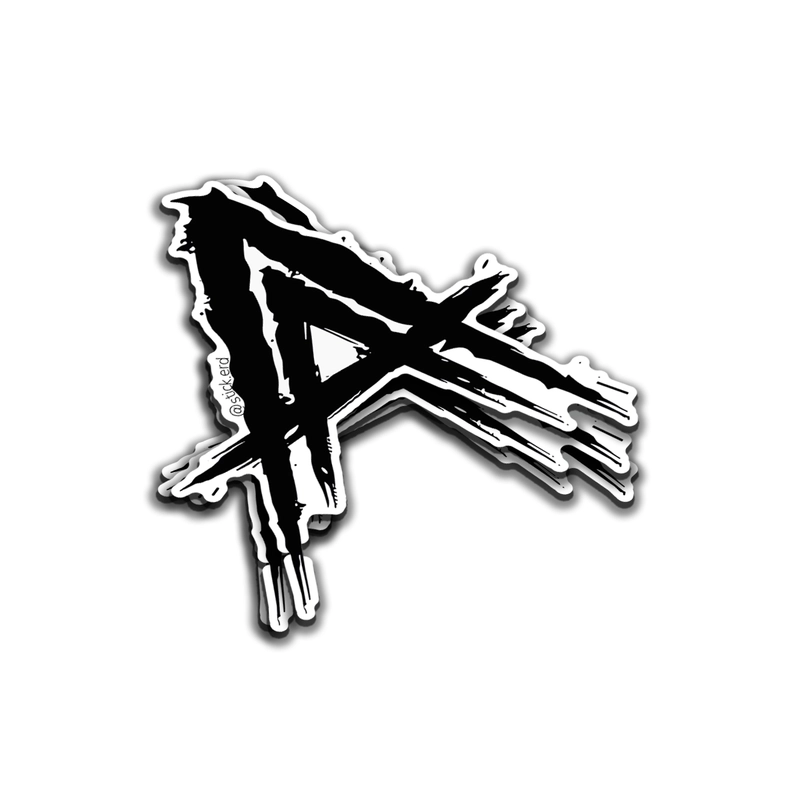 [6TA-1] Anuel AA: El Sello Imborrable