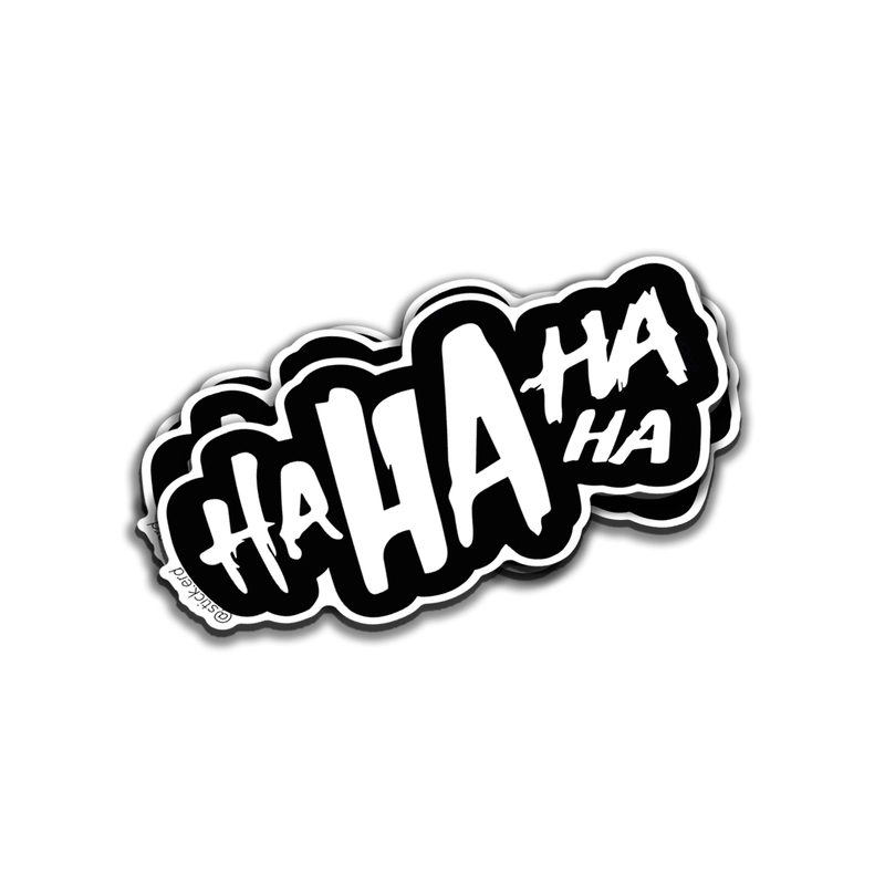 [A6G-11] Risa "HA HA HA"