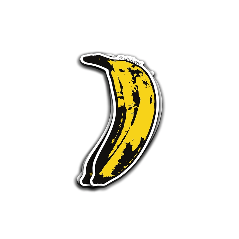 [B4E-4] La Banana del Underground