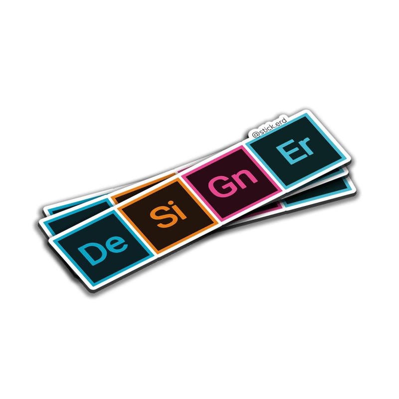 [B89-4] Elements del Diseño