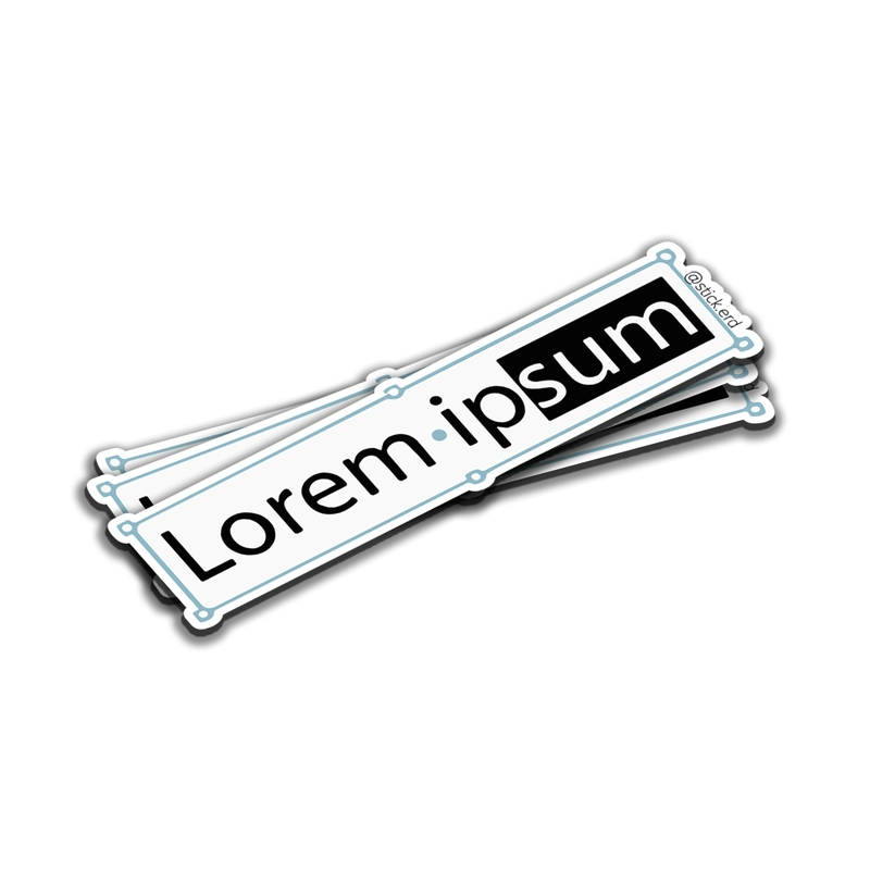 [B89-8] Lorem Ipsum: El Texto Universal