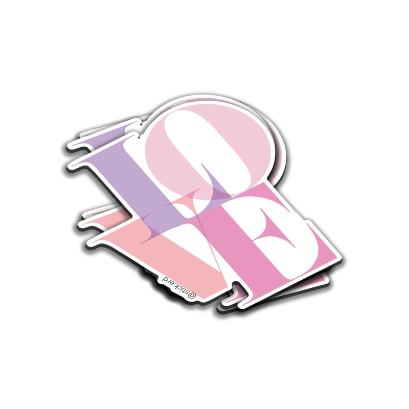 [C8T-4] Vibras de Amor Moderno