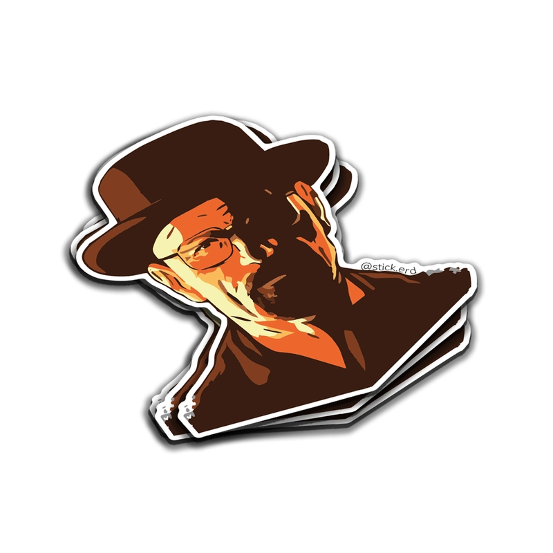 [CUL-3] El Heisenberg Detallado
