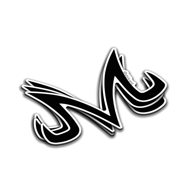 [EQU-4] Símbolo de Majin