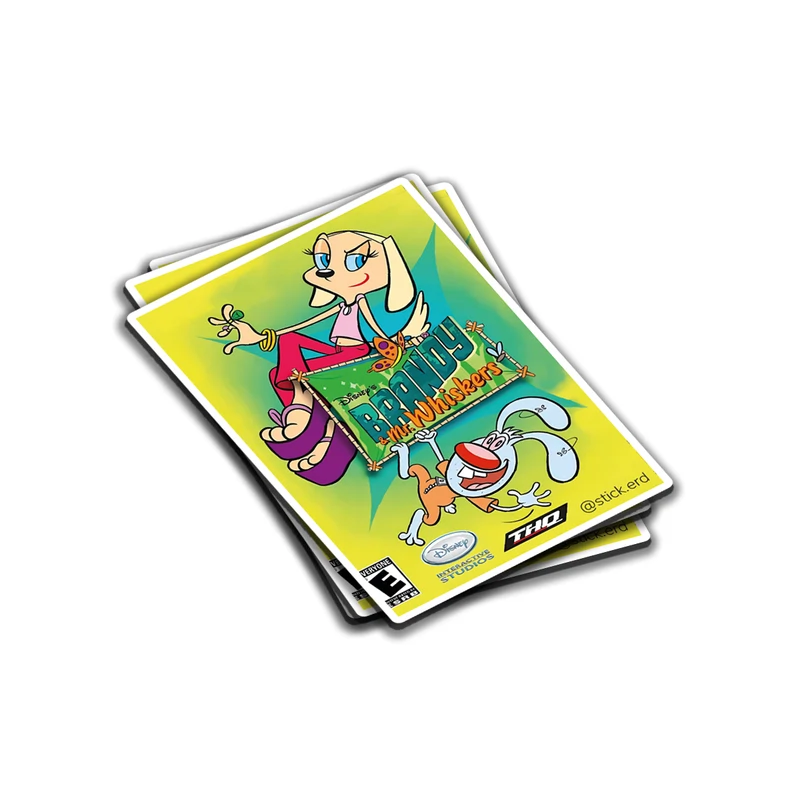 [FV3-7] El Juego Retro de la Selva