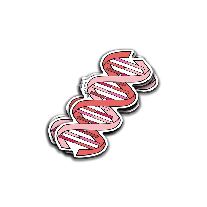 [I1A-5] ADN Rosa