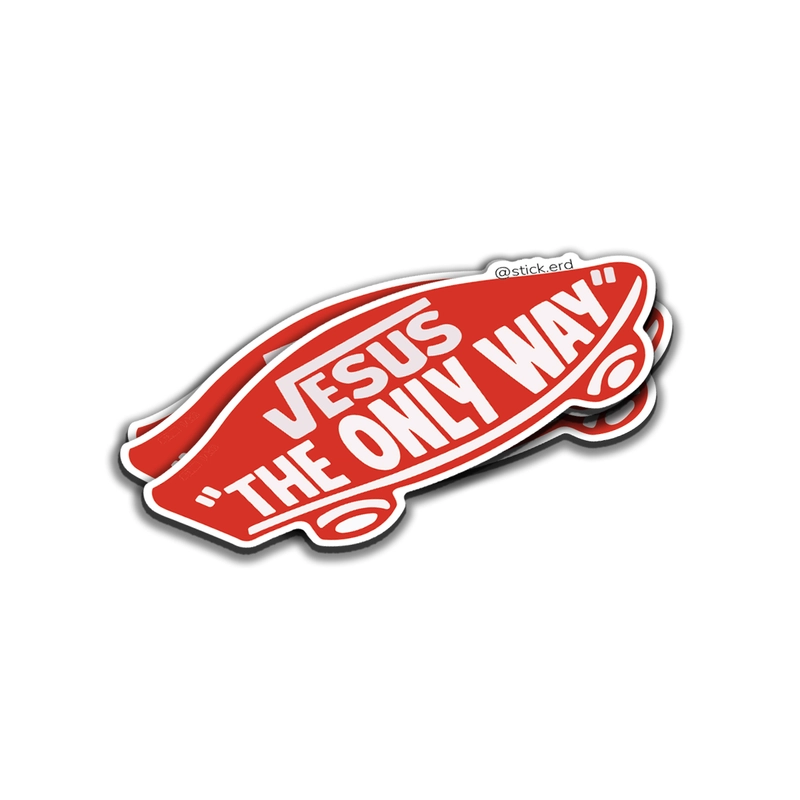 [JAX-1] Jesus: The Only Way