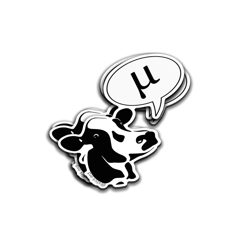 [MEC-4] Vaca Mu Matemática