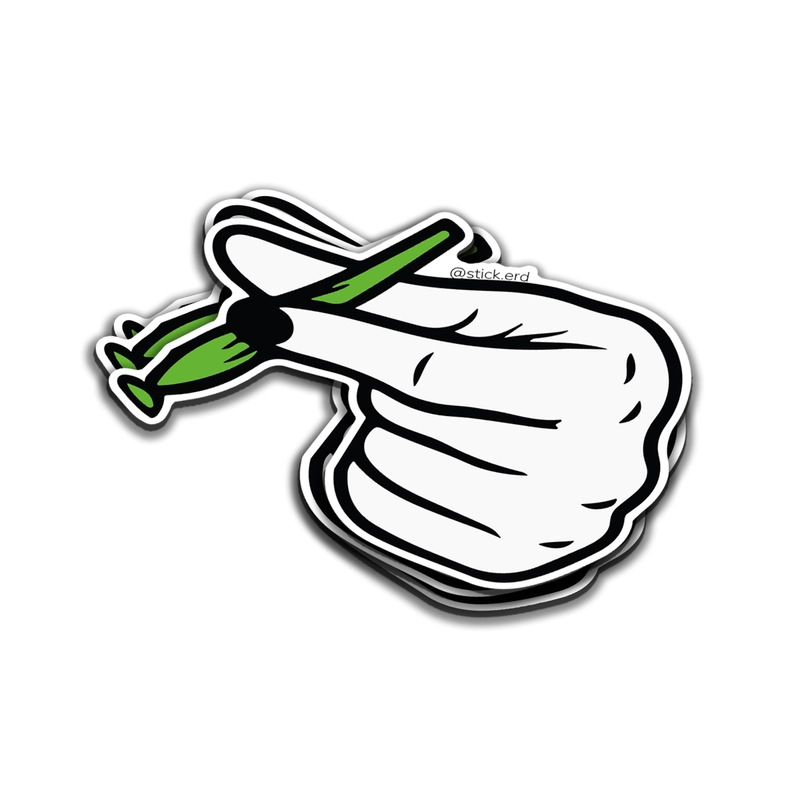 [NBB-6] Mano Rolling