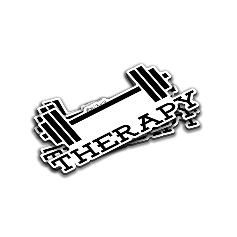 [NBI-12] Terapia del Gimnasio
