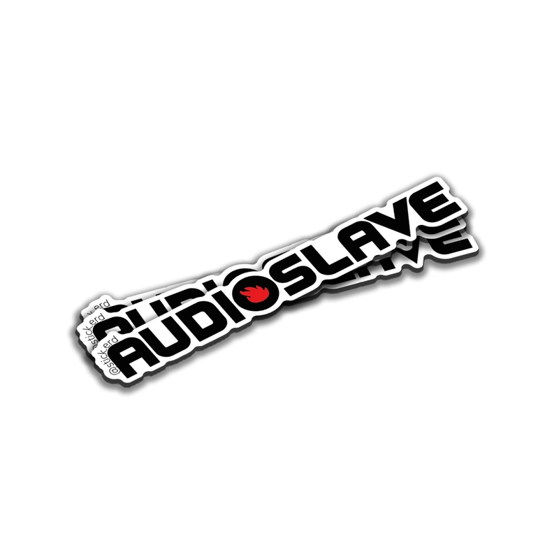 [ODD-4] Audioslave: Fuego y Rock