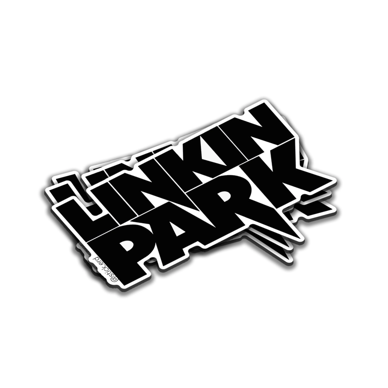 [ODD-9] Linkin Park: Nü-Metal y Legado