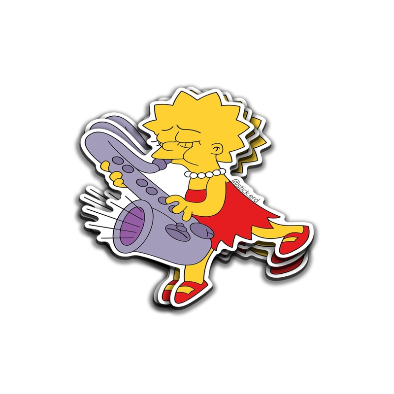 [PUY-3] La Melodía del Corazón