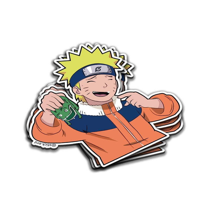 [S50-9] El Byakugan de Hinata