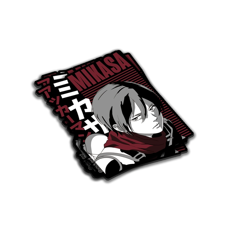 [SA8-11] Itachi, el Traidor Heroico
