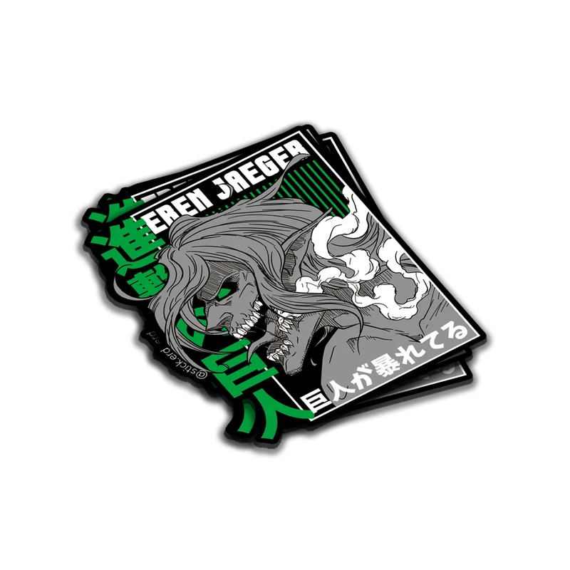 [SA8-7] Kisame y la Espada Samehada