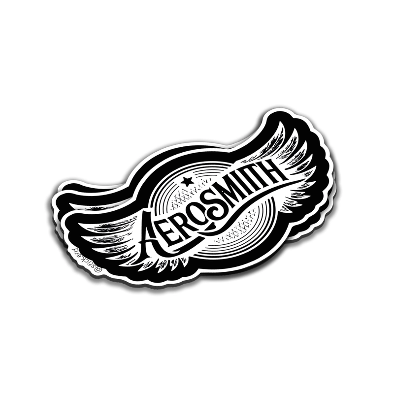 [T4M-10] Alas del Rock And Roll