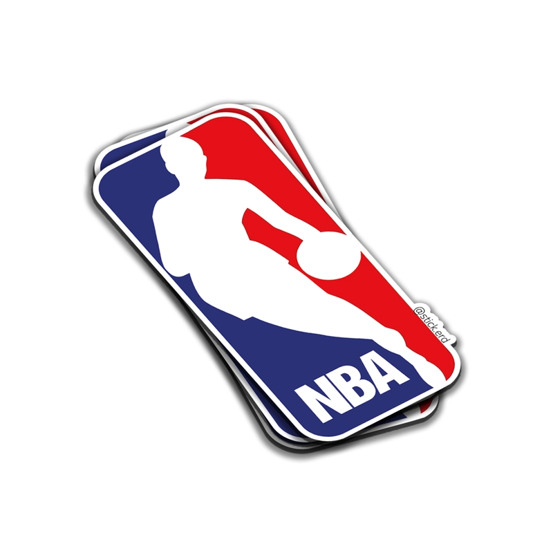 [VQC-11] NBA: Donde la Magia Sucede