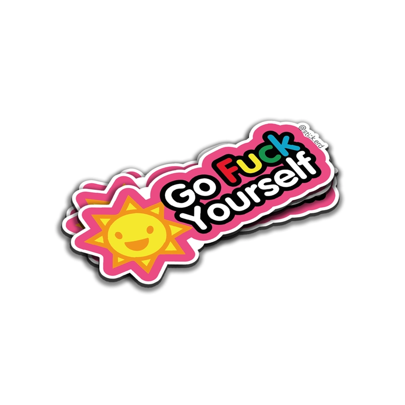 [WT9-11] Sol con Actitud