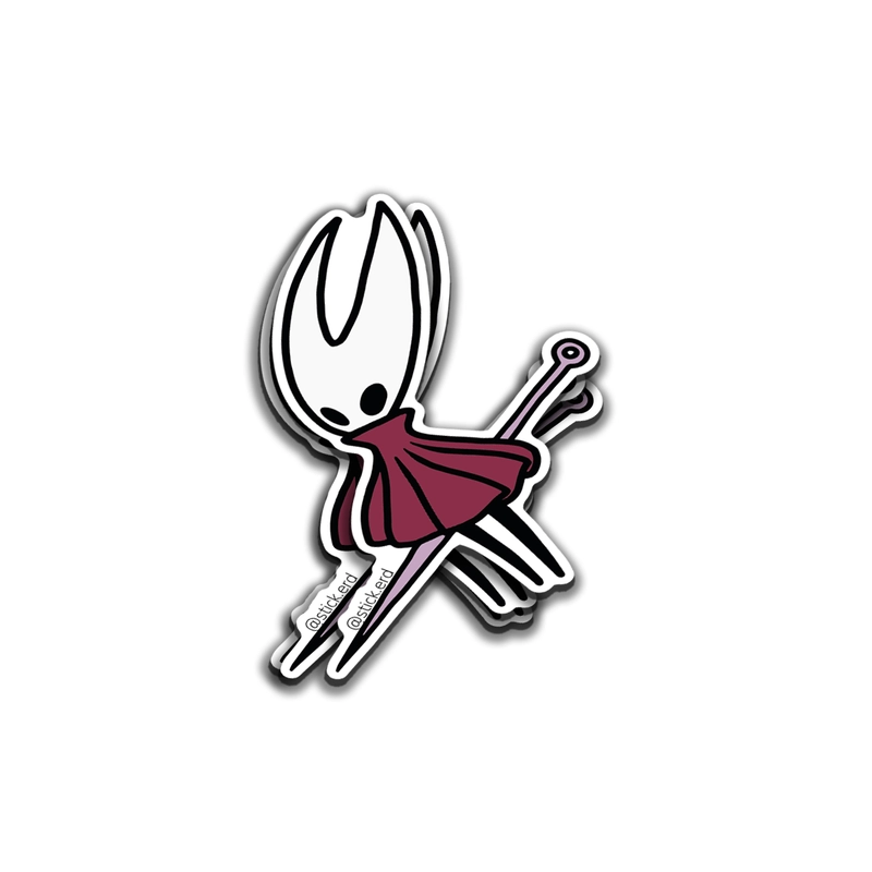 [Y5L-10] Hornet: Princesa Protectora