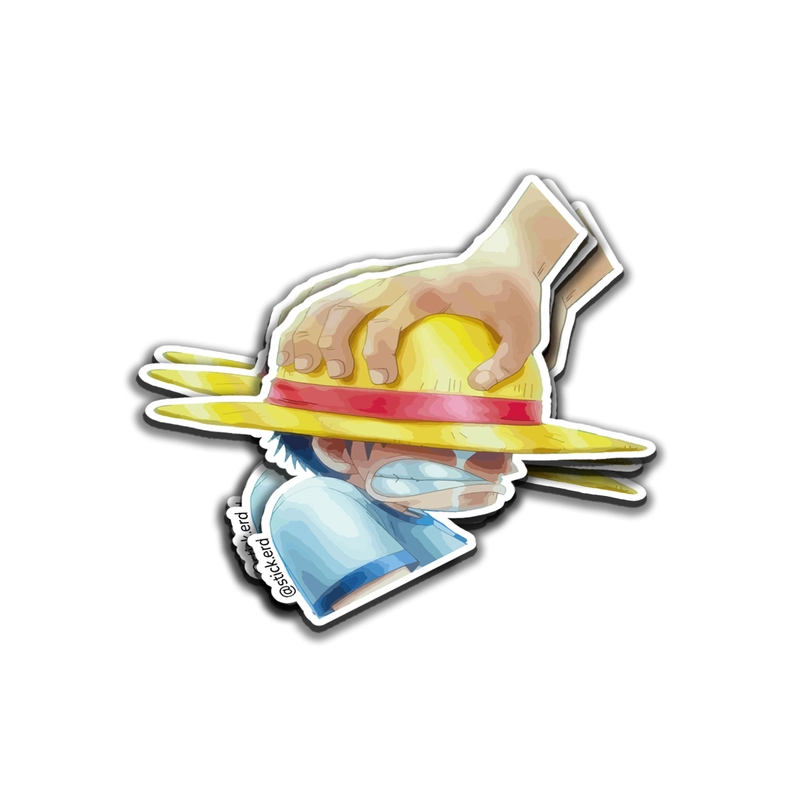 [ZU3-4] El Sombrero de Shanks